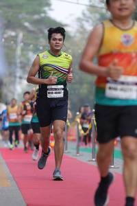 BIB: 40407, 122
                            <button type="button" onclick="openModal(7983925)" class="btn btn-primary btn-sm float-right btn-popup" data-toggle="modal" data-target=".modal-high-quality">
                        <i class="fas fa-shopping-cart"></i> Add to Cart
                    </button>
                                            <button type="button" onclick="isThisMe(7983925, true)" class="btn btn-success btn-sm float-right btn-popup btn-isme hidden" data-toggle="tooltip" data-placement="bottom" title="นี่คือรูปของคุณใช่ไหม คลิกที่นี่เพื่อเอาเข้าอัลบั้ม">
                        <i class="fas fa-plus"></i> Add to album
                    </button>
                    <button type="button" onclick="isThisMe(7983925, false)" class="btn btn-warning btn-sm float-right btn-popup btn-isnotme hidden">
                        <i class="fas fa-ban"></i> Remove from album
                    </button>